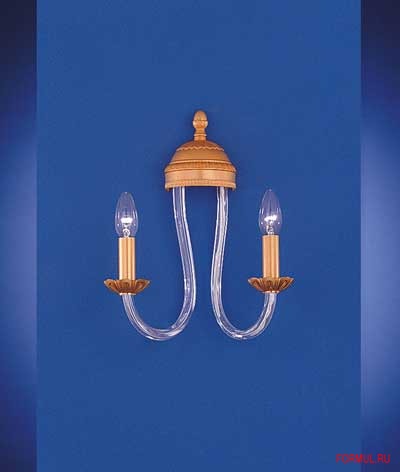 OR Illuminazione Wall lamp